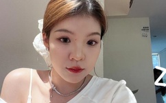 性爱大师第二季激情戏